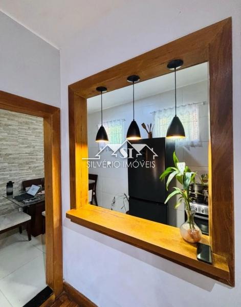 Apartamento à venda em Centro, Petrópolis - RJ - Foto 11