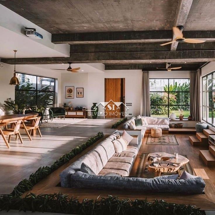 Terreno em Itaipava - Petrópolis/RJ 