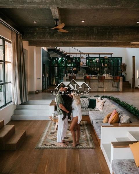 Terreno Residencial à venda em Itaipava, Petrópolis - RJ - Foto 2