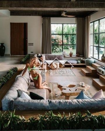 Terreno Residencial à venda em Itaipava, Petrópolis - RJ - Foto 3