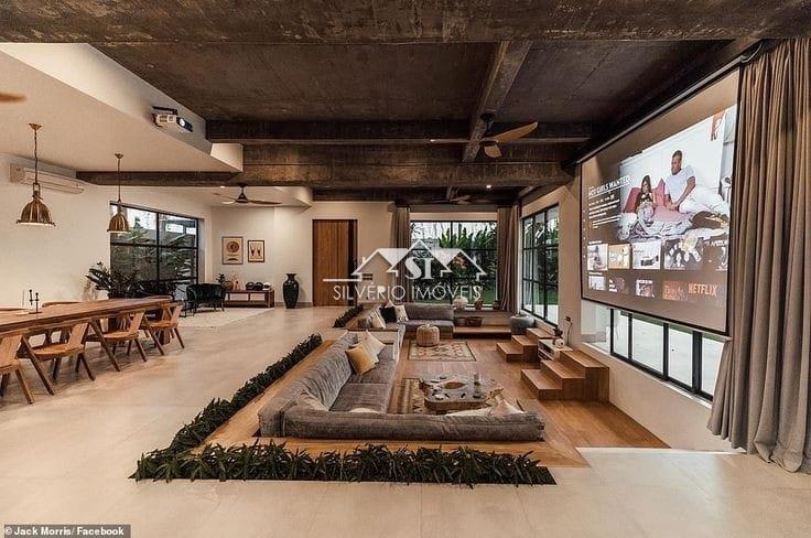 Terreno Residencial à venda em Itaipava, Petrópolis - RJ - Foto 5