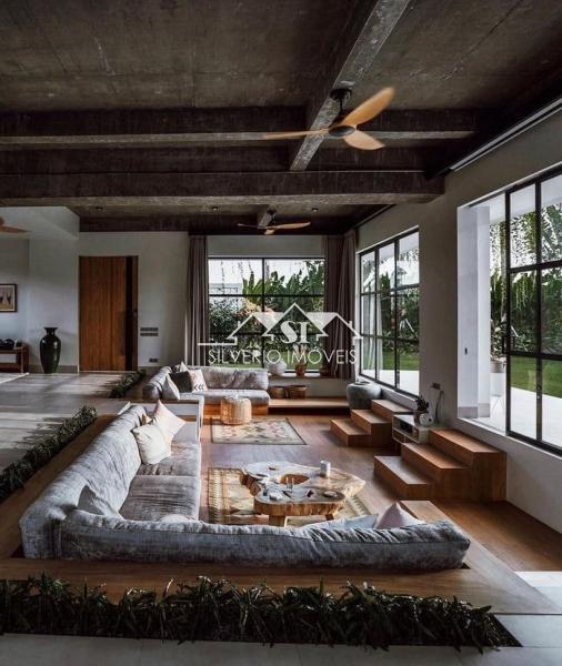 Terreno Residencial à venda em Itaipava, Petrópolis - RJ - Foto 6