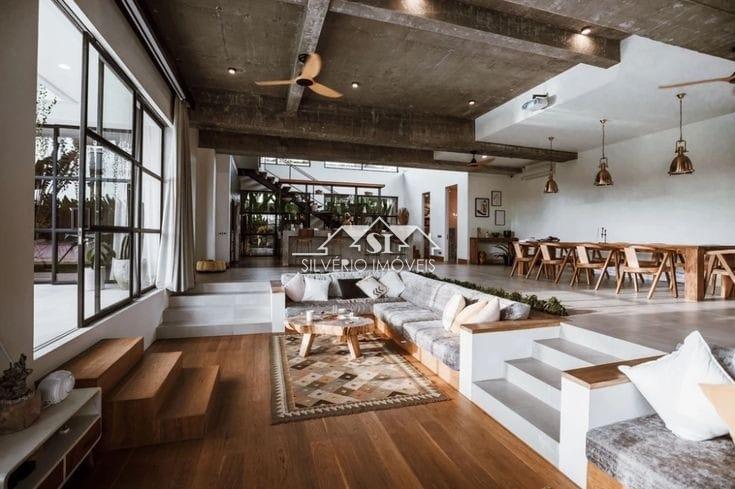 Terreno Residencial à venda em Itaipava, Petrópolis - RJ - Foto 7