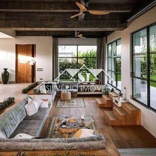 Terreno Residencial à venda em Itaipava, Petrópolis - RJ - Foto 9