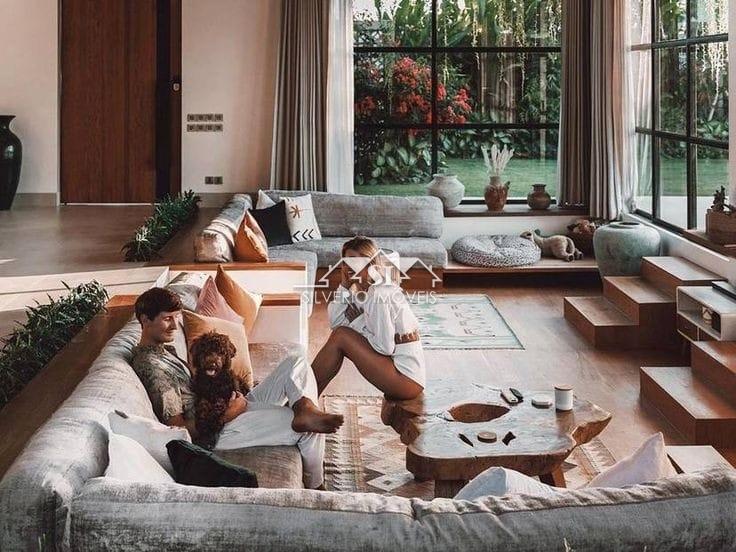 Terreno Residencial à venda em Itaipava, Petrópolis - RJ - Foto 10