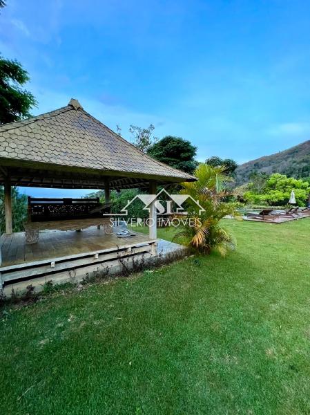 Casa à venda em Araras, Petrópolis - RJ - Foto 28