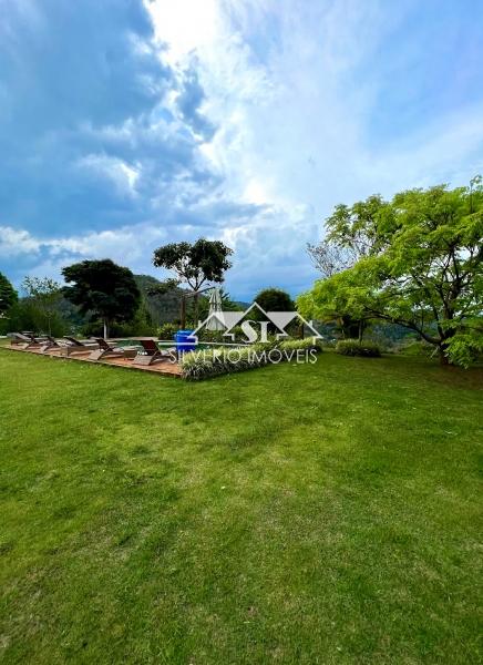 Casa à venda em Araras, Petrópolis - RJ - Foto 20