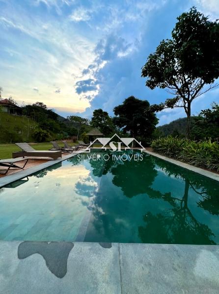 Casa à venda em Araras, Petrópolis - RJ - Foto 21