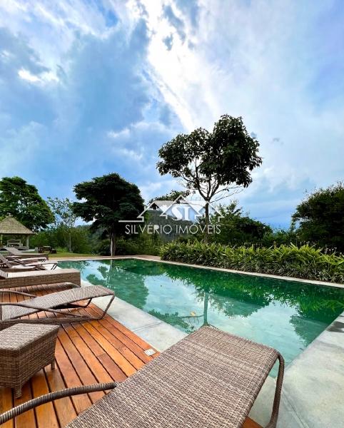 Casa à venda em Araras, Petrópolis - RJ - Foto 22