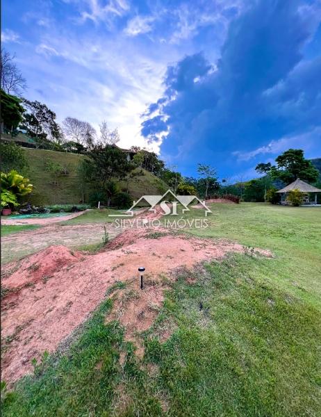Casa à venda em Araras, Petrópolis - RJ - Foto 23