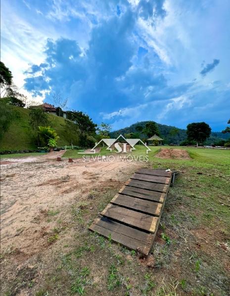 Casa à venda em Araras, Petrópolis - RJ - Foto 24