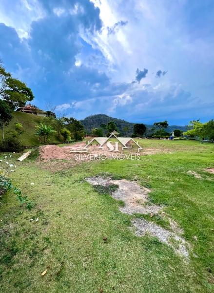 Casa à venda em Araras, Petrópolis - RJ - Foto 25