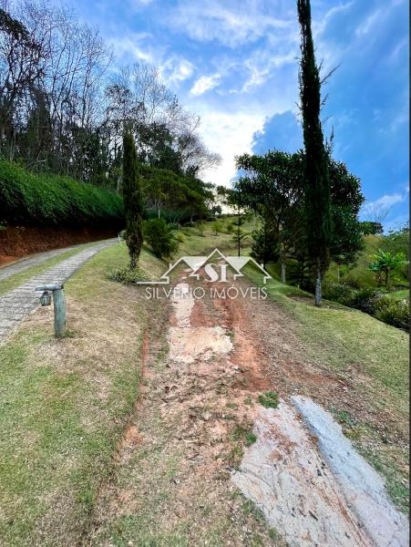 Casa à venda em Araras, Petrópolis - RJ - Foto 26