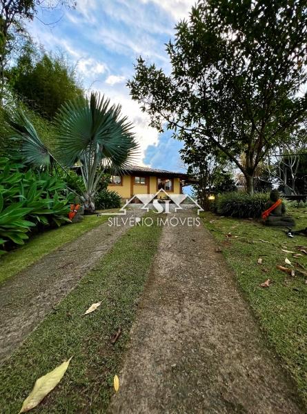 Casa à venda em Araras, Petrópolis - RJ - Foto 27