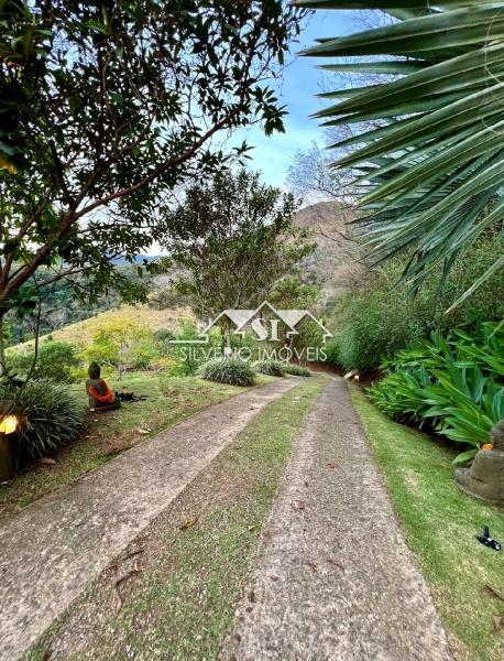 Casa à venda em Araras, Petrópolis - RJ - Foto 19