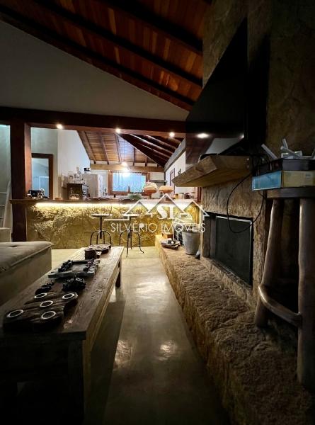 Casa à venda em Araras, Petrópolis - RJ - Foto 30