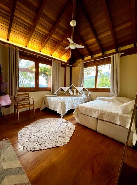 Casa à venda em Araras, Petrópolis - RJ - Foto 32