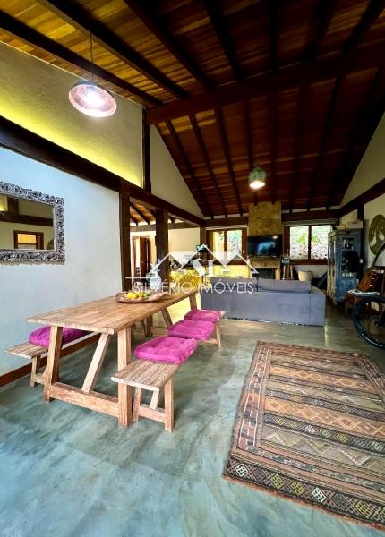 Casa à venda em Araras, Petrópolis - RJ - Foto 10