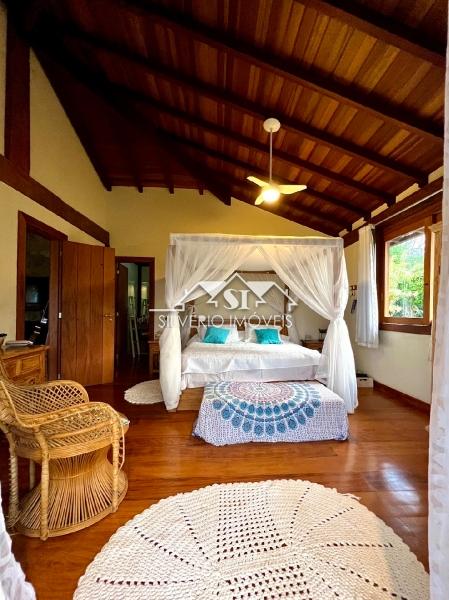 Casa à venda em Araras, Petrópolis - RJ - Foto 4