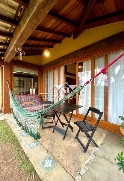 Casa à venda em Araras, Petrópolis - RJ - Foto 5