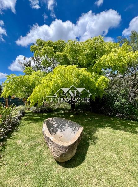 Casa à venda em Araras, Petrópolis - RJ - Foto 7