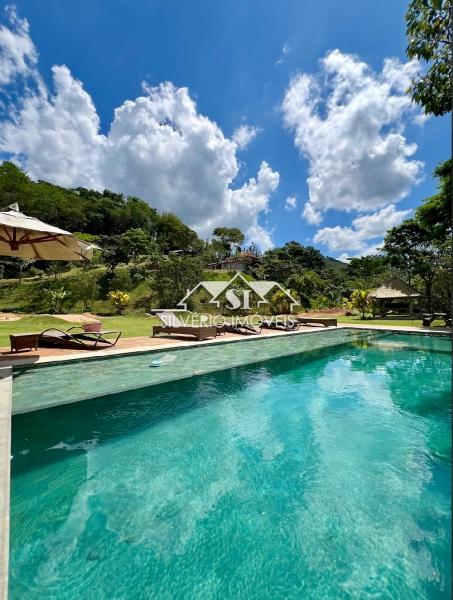 Casa à venda em Araras, Petrópolis - RJ - Foto 8