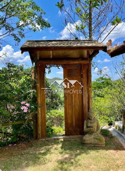 Casa à venda em Araras, Petrópolis - RJ - Foto 9