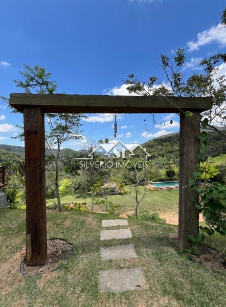 Casa à venda em Araras, Petrópolis - RJ - Foto 2