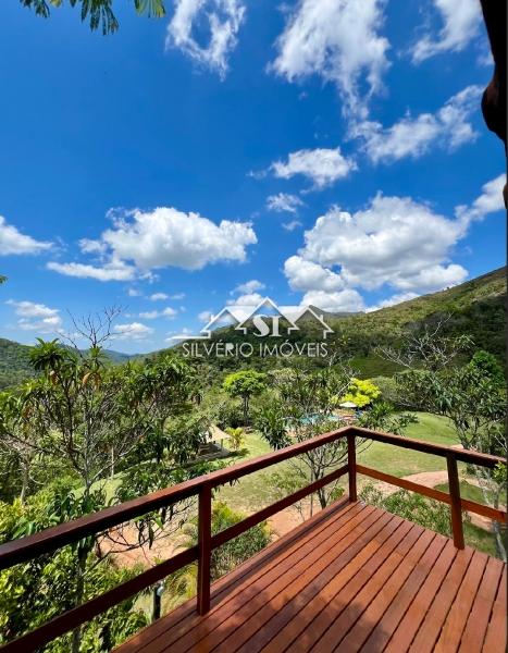 Casa à venda em Araras, Petrópolis - RJ - Foto 11