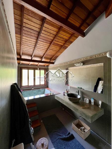 Casa à venda em Araras, Petrópolis - RJ - Foto 14