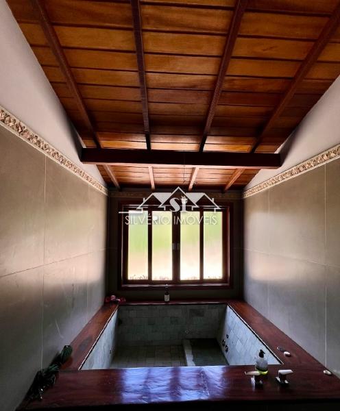 Casa à venda em Araras, Petrópolis - RJ - Foto 15