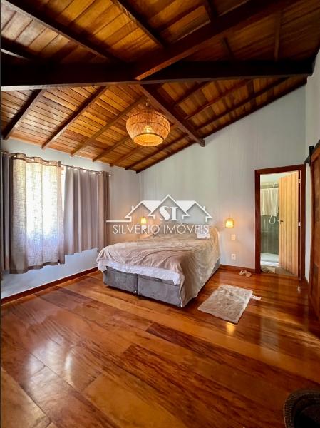 Casa à venda em Araras, Petrópolis - RJ - Foto 16