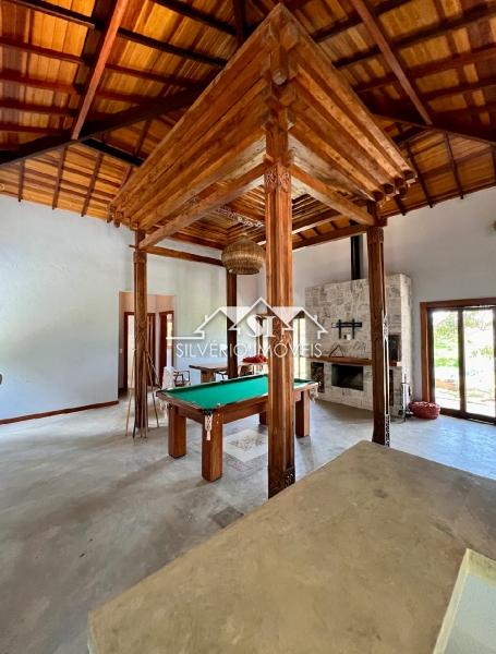 Casa à venda em Araras, Petrópolis - RJ - Foto 17