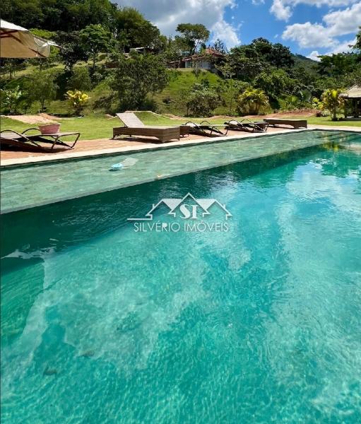 Casa à venda em Araras, Petrópolis - RJ - Foto 18