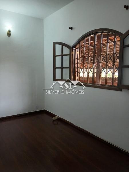 Casa para alugar com 4 quartos, 350m² - Foto 16