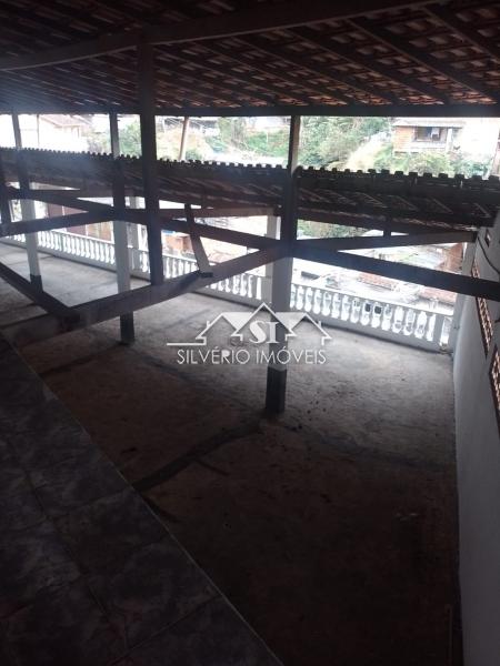 Casa para alugar com 4 quartos, 350m² - Foto 31