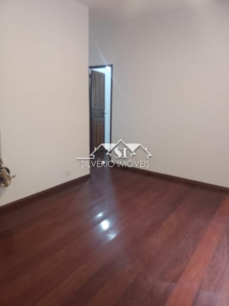 Casa para alugar com 4 quartos, 350m² - Foto 8