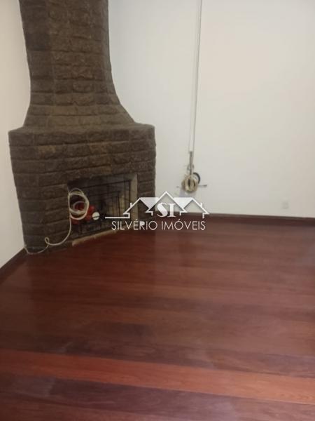 Casa para alugar com 4 quartos, 350m² - Foto 7