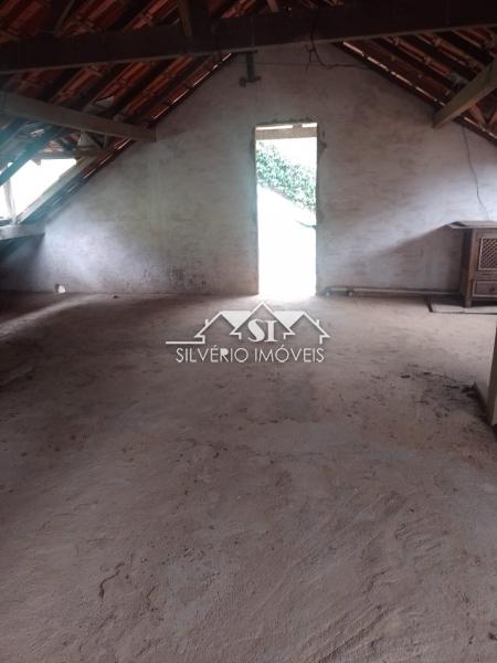 Casa para alugar com 4 quartos, 350m² - Foto 33