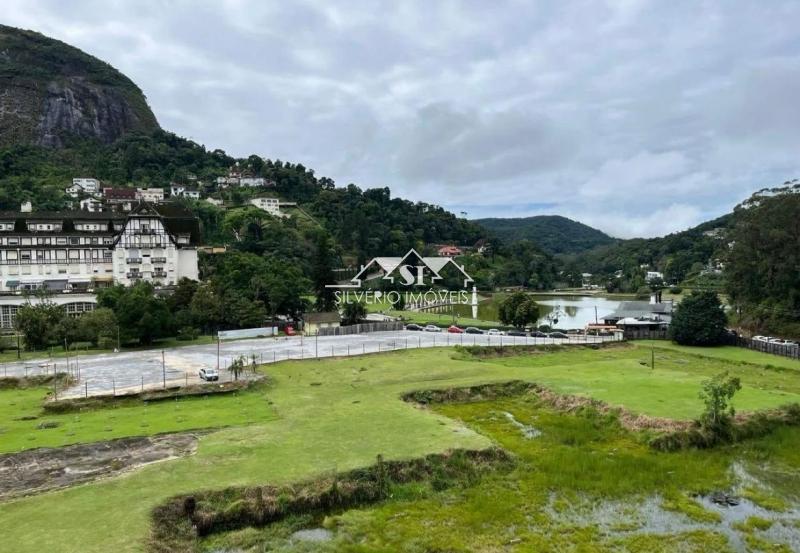 Apartamento à venda e aluguel com 4 quartos, 146m² - Foto 15