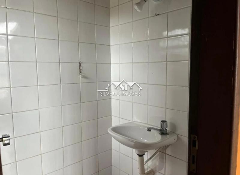 Apartamento à venda e aluguel com 4 quartos, 146m² - Foto 14