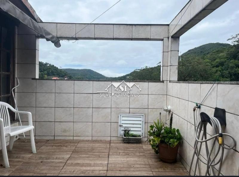 Apartamento à venda e aluguel com 4 quartos, 146m² - Foto 7