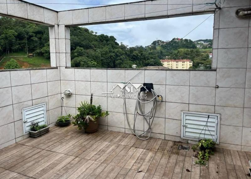 Apartamento à venda e aluguel com 4 quartos, 146m² - Foto 8