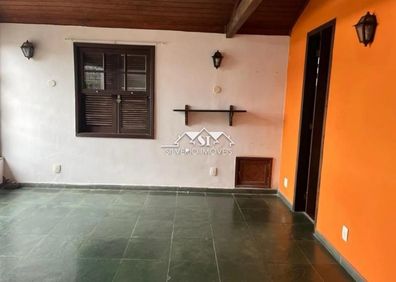 Apartamento à venda e aluguel com 4 quartos, 146m² - Foto 9