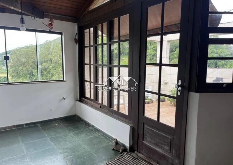 Apartamento à venda e aluguel com 4 quartos, 146m² - Foto 10