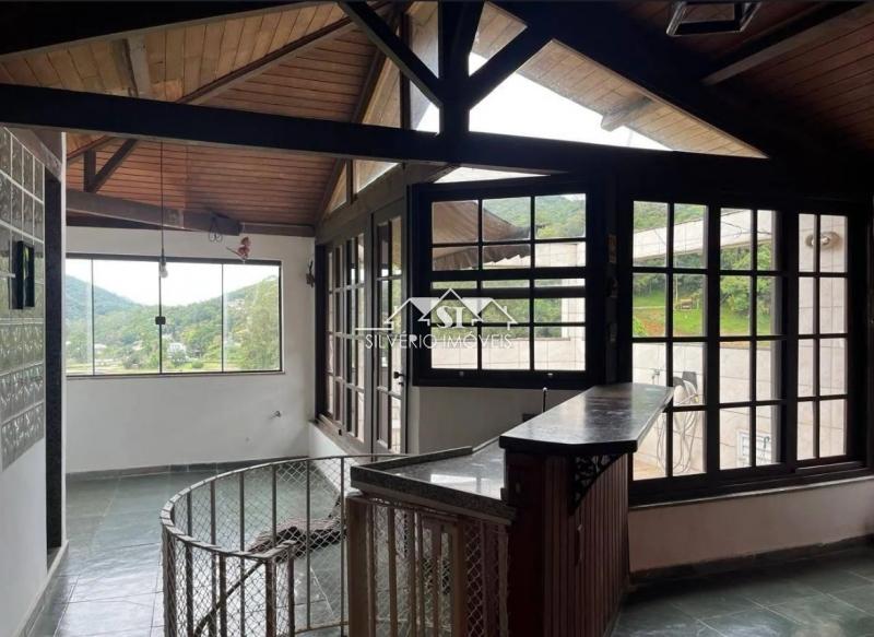 Apartamento à venda e aluguel com 4 quartos, 146m² - Foto 11