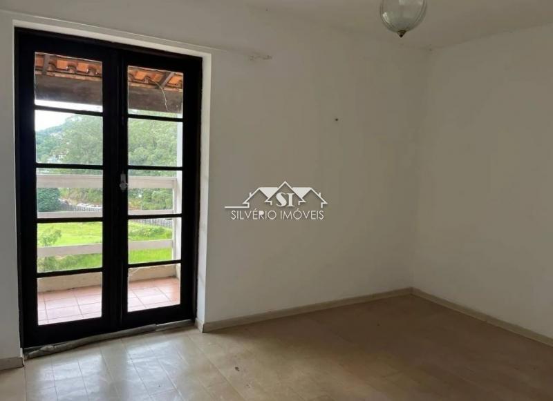 Apartamento à venda e aluguel com 4 quartos, 146m² - Foto 5
