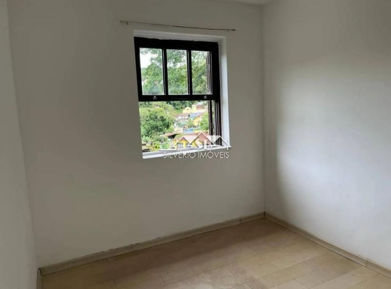 Apartamento à venda e aluguel com 4 quartos, 146m² - Foto 4