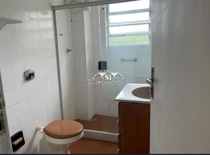 Apartamento à venda e aluguel com 4 quartos, 146m² - Foto 12