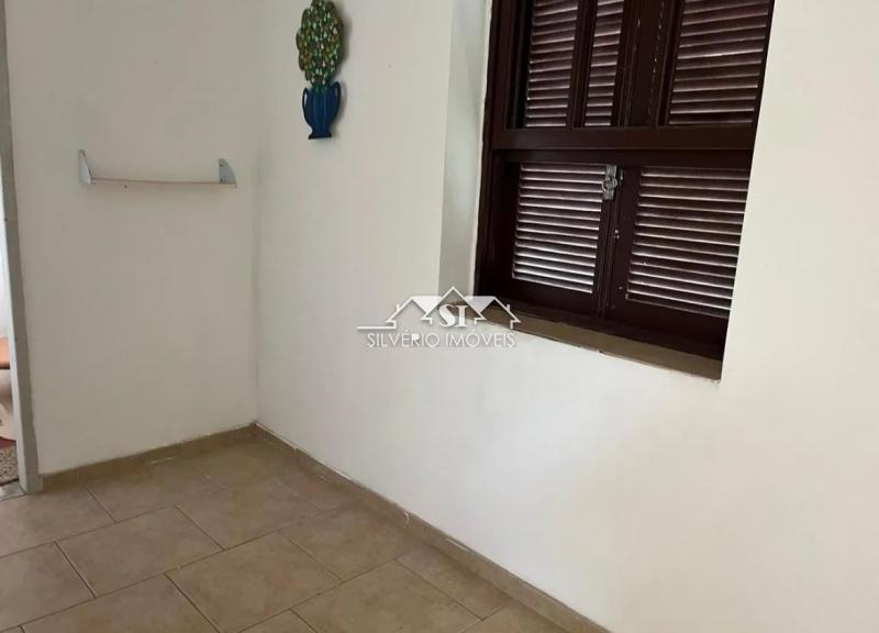 Apartamento à venda e aluguel com 4 quartos, 146m² - Foto 6